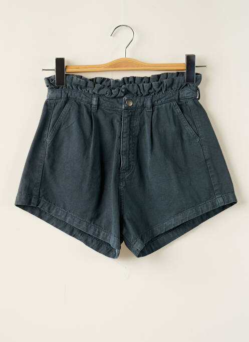 Șort albastru INDEE fată