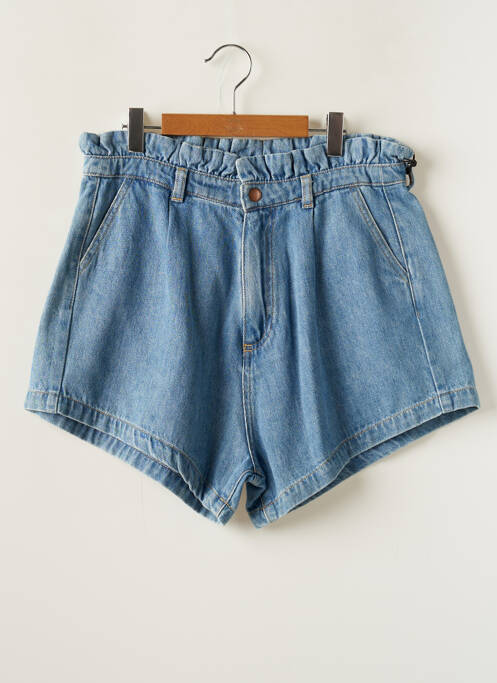 Șort albastru INDEE fată