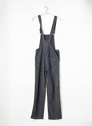 Salopetă gri LEON & HARPER femeie