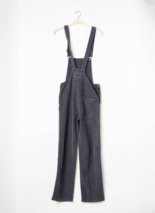 Salopetă gri LEON & HARPER femeie