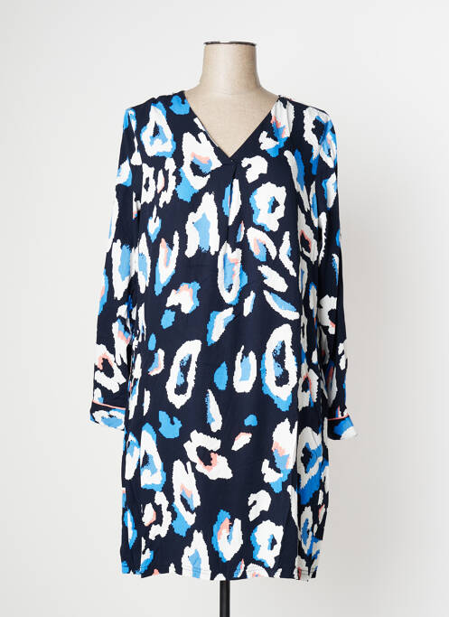 Rochie midi negru CECIL femeie