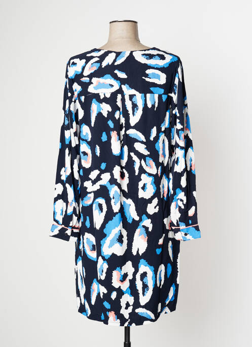 Rochie midi negru CECIL femeie