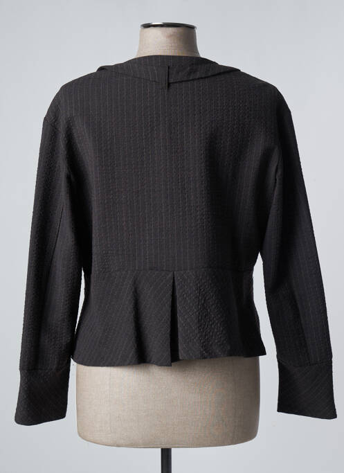 Jachete casual maro COCO MENTHE femeie