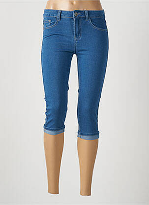 Corsar albastru X-MAX femeie