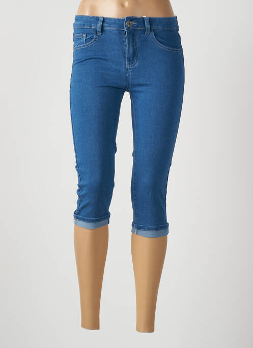 Corsar albastru X-MAX femeie