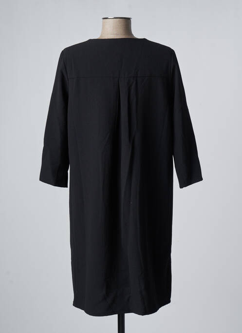 Rochie scurtă negru FRNCH femeie