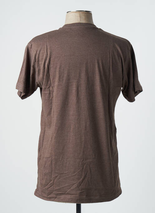 Tricou maro HARRY POTTER bărbat