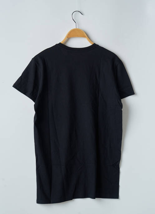 Tricou negru BATMAN bărbat