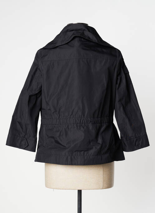 Jachete casual negru INDIES femeie