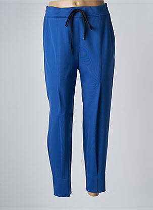 Trening albastru INDIES femeie