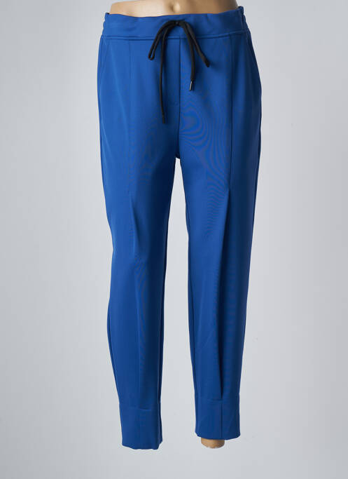 Trening albastru INDIES femeie