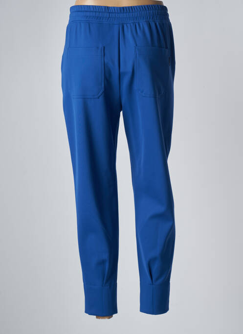 Trening albastru INDIES femeie