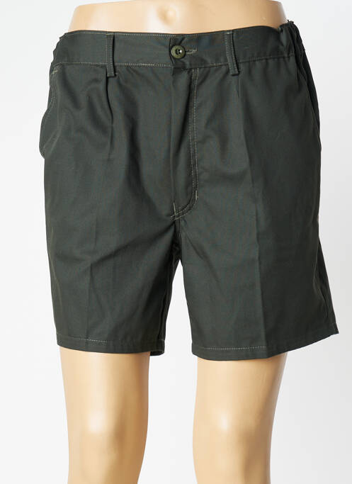 Bermudă gri LMA femeie