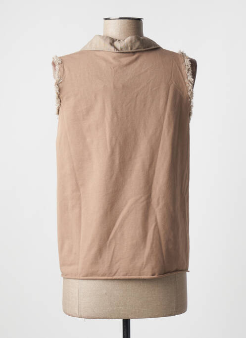 Cămașă gri YEST femeie