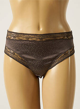 Chilot gri ERES femeie