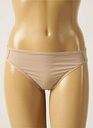 Șnur piele ERES femeie