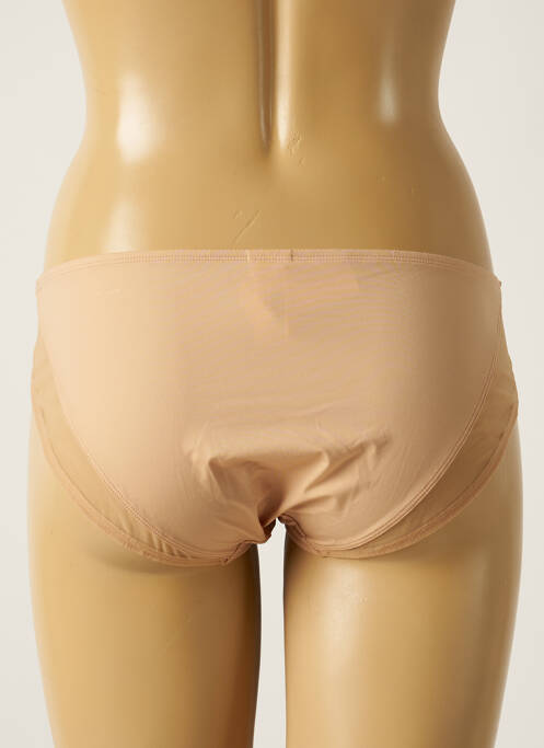 Chilot piele ERES femeie