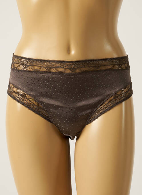 Chilot gri ERES femeie