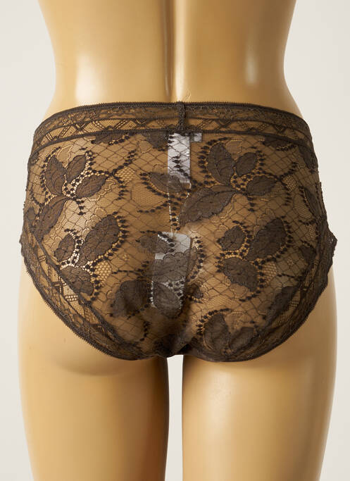 Chilot gri ERES femeie