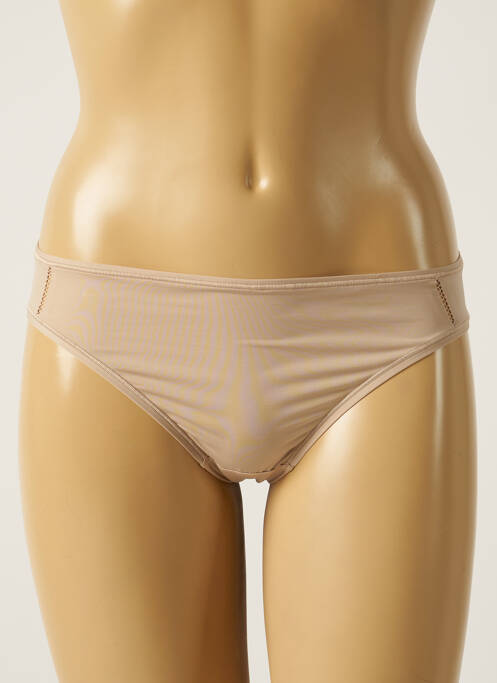 Șnur piele ERES femeie