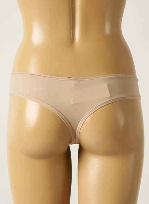 Șnur piele ERES femeie