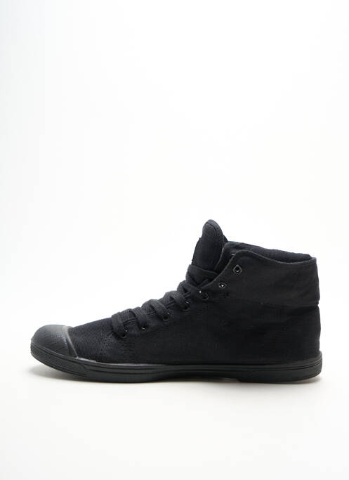 Adidași negru LA ZAMPA femeie