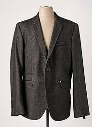 Sacou buzunare gri DIGEL homme