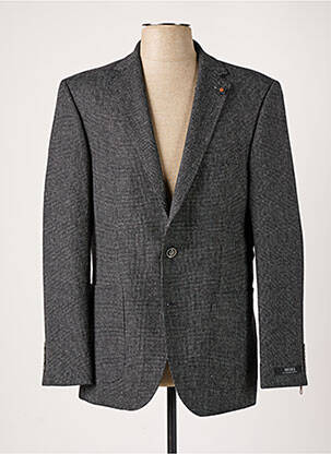 Sacou gri DIGEL bărbat