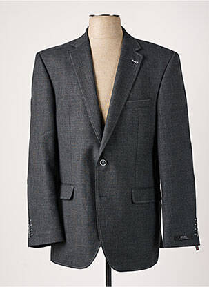 Sacou gri DIGEL bărbat