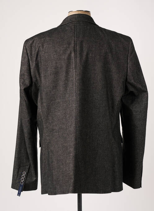 Sacou gri DIGEL bărbat