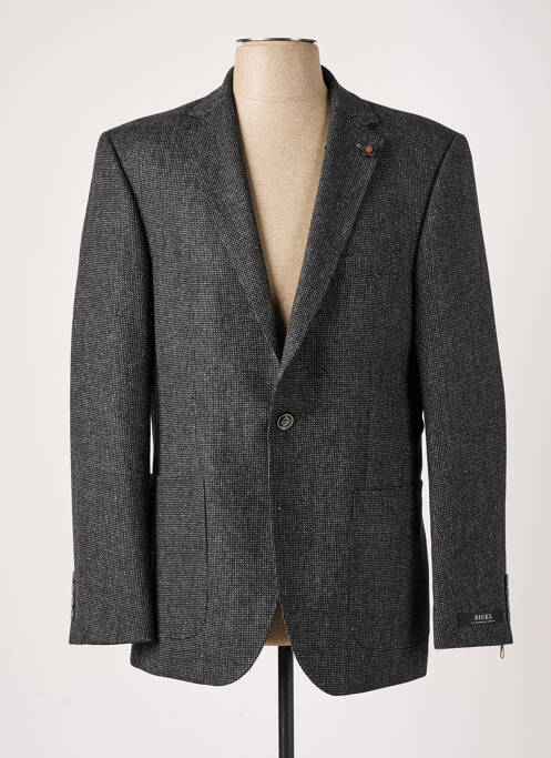 Sacou gri DIGEL bărbat