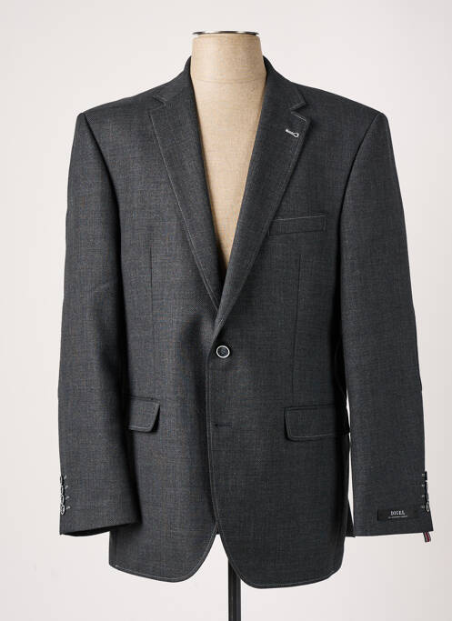 Sacou gri DIGEL bărbat