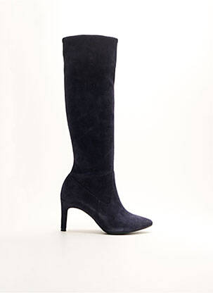 Cizme albastru PETER KAISER femeie