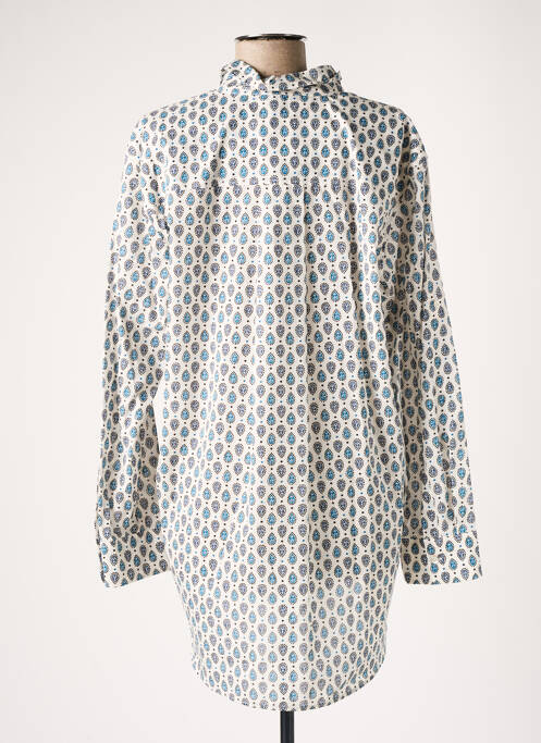 Cămașă alb MARELLA femeie