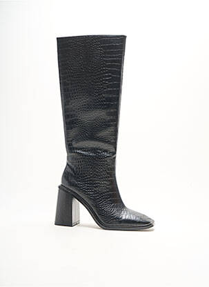 Cizme negru VANESSA WU femeie