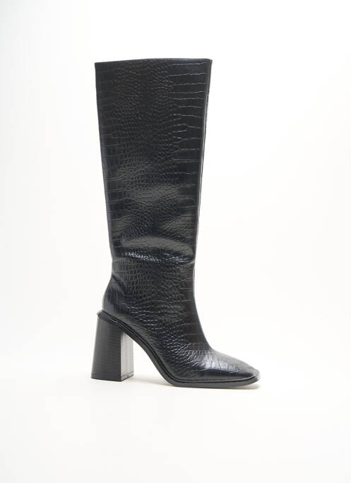 Cizme negru VANESSA WU femeie