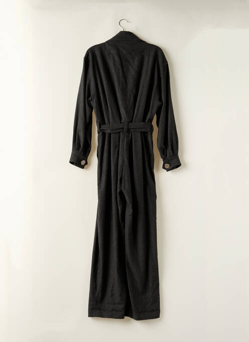 Salopetă-pantalon gri OTTOD'AME femeie