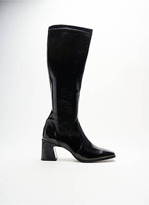 Cizme negru BRUNO PREMI femeie