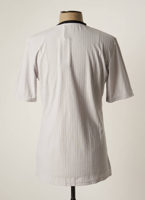 Tricou gri JOMA bărbat