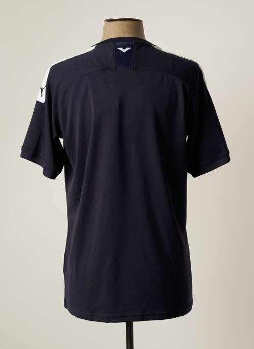 Tricou albastru PUMA bărbat