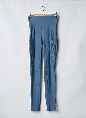 Colant verde MONTAR femeie