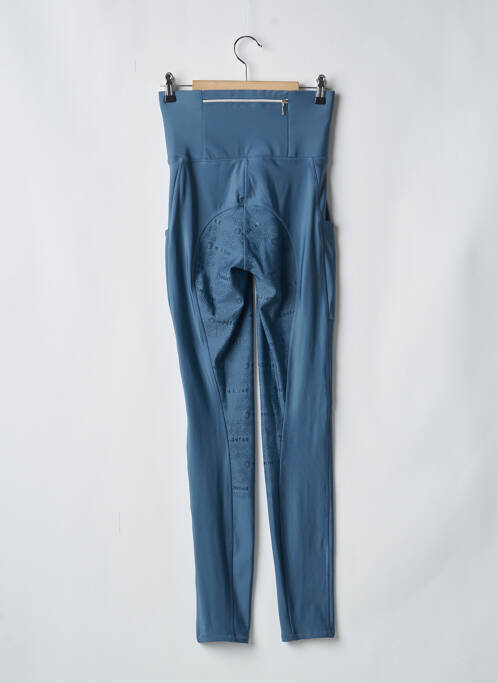 Colant verde MONTAR femeie