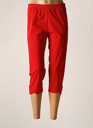 Colant roșu G!OZE femeie