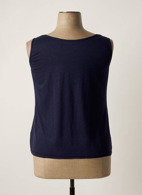 Maiou albastru TELMAIL femeie