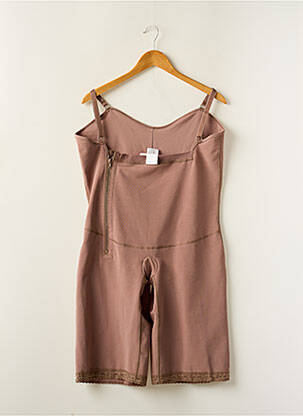 Chilot modelator bej FAJATE femeie