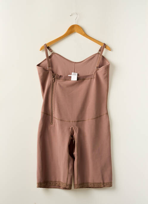 Chilot modelator bej FAJATE femeie