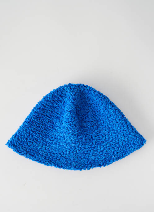 Căciulă albastru SURKANA femeie