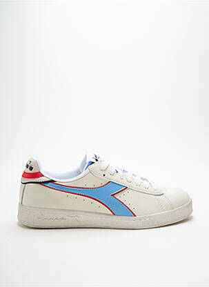 Adidași bej DIADORA bărbat