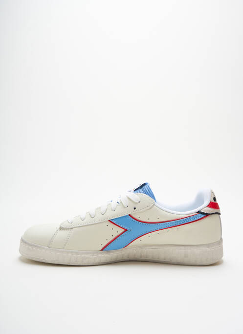 Adidași bej DIADORA bărbat