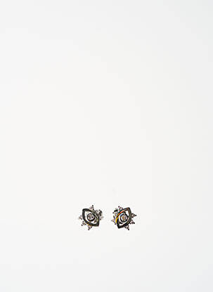 Cercei argintiu MYA-BAY femeie